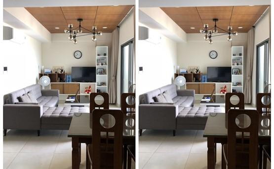 apartment for rent in district 2 D2142451 (4)